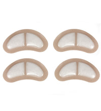 Variant Image (shared)