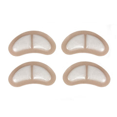 Opal Gal Pals 80° Go