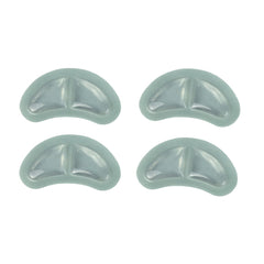 Opal Gal Pals 58° Chill