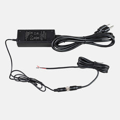 Vibracare 2AMP Power Adaptor