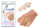 3-Layer Toe Separators Medium Pk/6