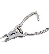 Professional Nail Cutter 5-1/2