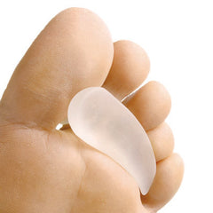 Hammer Toe Cushion Visco-Gel Medium Right