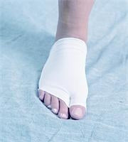 Primary Image Link