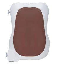 Epidural and Spinal Injection Trainer, Dark Skin