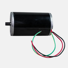 90V Stand Machine Motor (P73)