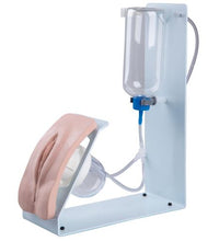 Catheterization Simulator Basic-Female, Light Skin