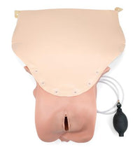 PPH Trainer P97 - Module