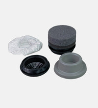 Variant Image (shared)