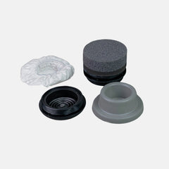 Pediatric/ Geriatric Home Care Package