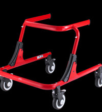 Pivot Gait Trainer