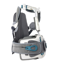 Variant Image (shared)