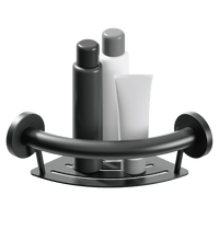 Variant Image (shared)