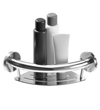 Variant Image (shared)