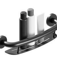 Variant Image (shared)