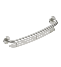 Variant Image (shared)