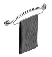 Variant Image (shared)