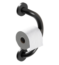Variant Image (shared)