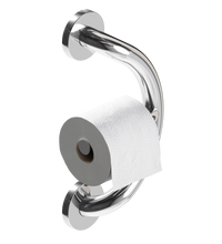 Variant Image (shared)
