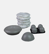 Variant Image (shared)