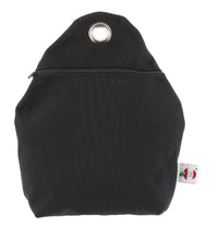 Ballistic Nylon Weight Bag for Cervical Traction System