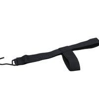 Head Harness for Cervical Traction System