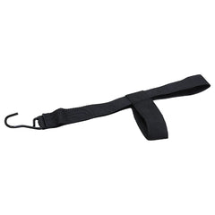 Head Harness for Cervical Traction System