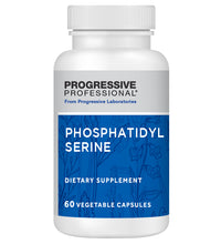 Phosphatidyl Serine