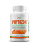 PhytoZon® – Patented, Exclusive Anti-Aging Formula