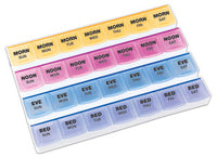 Primary Image Link