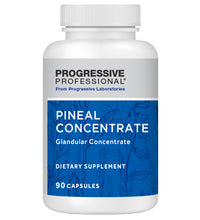 Pineal Concentrate