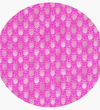 Variant Image for SKU: 642390000