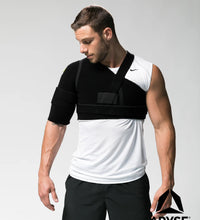 Oskie Shoulder Stabilizer