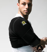 Oskie Shoulder Stabilizer