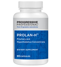 Prolan-H™