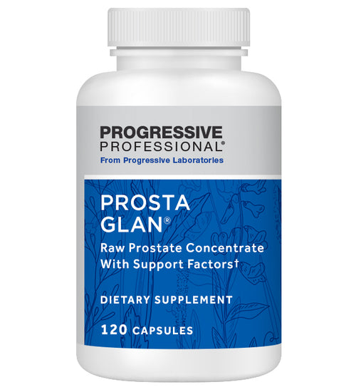 Prosta Glan®