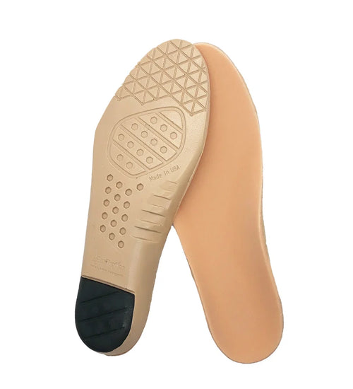 ProThotics Comfort Gel Insoles W 7-8.5 / M 5-6.5