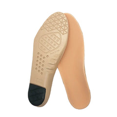 ProThotics Comfort Gel Insoles W 7-8.5 / M 5-6.5