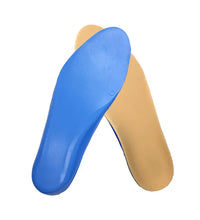 ProThotics Diasole Insole - Size C (W 9-10.5, M 7-8.5) - One Pair