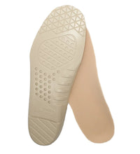 ProThotics Therapeutic Standard Diabetic Insoles