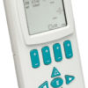 Primary Image Link