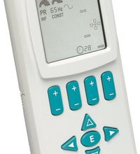 Primary Image Link