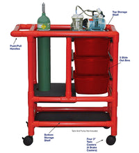 Variant Image (shared)