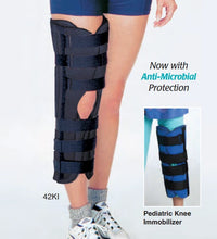 RCAI Knee Immobilizer, 24"