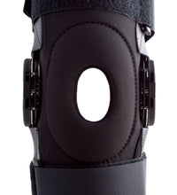 Rapid Knee L1832 (wrap-on knee wrap) - XXL