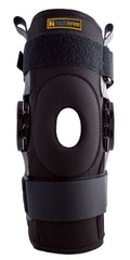 Rapid Knee L1832 (wrap-on knee wrap) - XXL