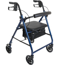 Variant Image (shared)