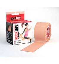 Kinesiology Tape - 2" x 16.5'