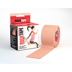 Kinesiology Tape - 2