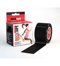 Kinesiology Tape - 2" x 16.5'